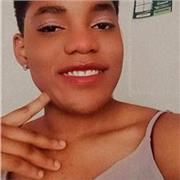 Clases particulares de biología, química hasta inicio de pregrado